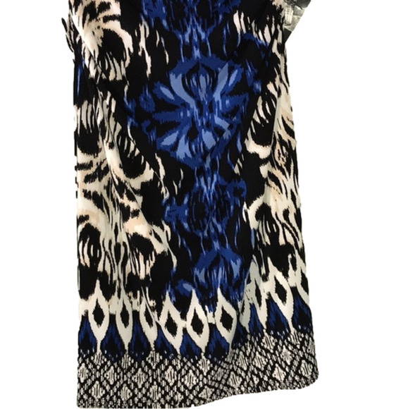 Jones New York Sheath Dress - Picture 3 of 9